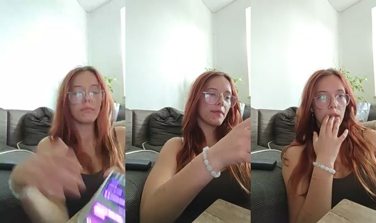 Isabell._.17's Stream - Sep 13, 2026, 12:54 PM