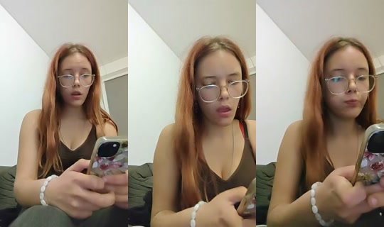 Isabell._.17's Stream - Sep 14, 2026, 6:08 PM