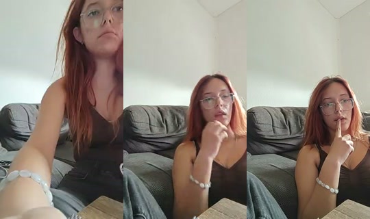 Isabell._.17's Stream - Sep 21, 2026, 11:35 AM