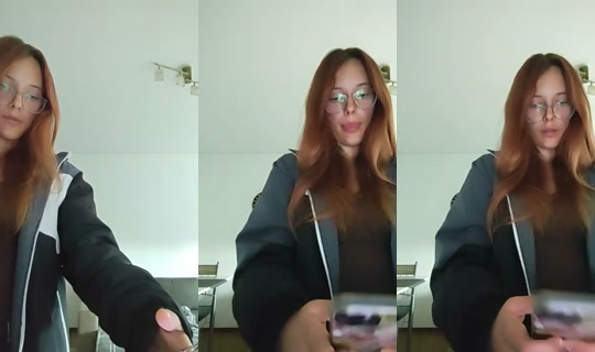 Isabell._.17's Stream - Sep 21, 2026, 1:25 PM