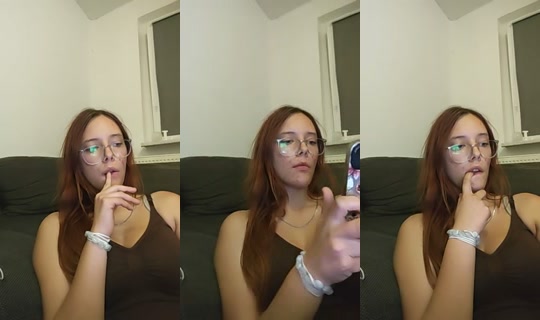 Isabell._.17's Stream - Sep 30, 2026, 5:35 PM
