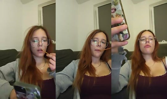 Isabell._.17's Stream - Oct 1, 2026, 5:47 PM