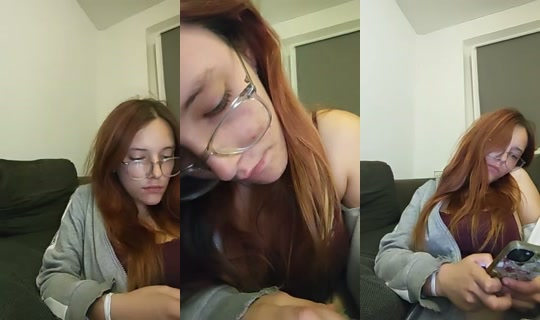 Isabell._.17's Stream - Oct 1, 2026, 6:18 PM