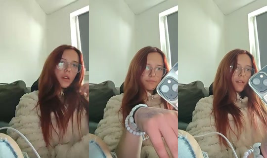 Isabell._.17's Stream - Oct 9, 2026, 12:22 PM