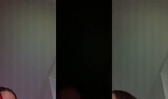 Isabella1711's Stream - Aug 10, 2026, 9:36 PM