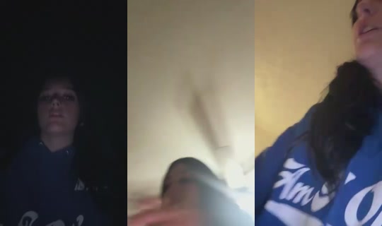 ItslexaB_'s Stream - Sep 18, 2026, 12:57 AM