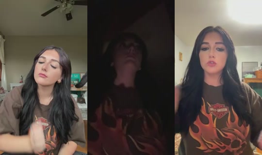ItslexaB_'s Stream - Sep 18, 2026, 12:51 PM