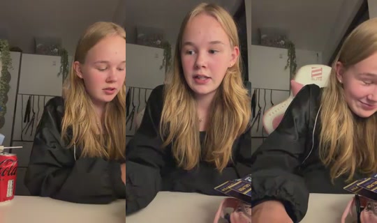 ItsrealLena's Stream - Aug 24, 2026, 9:45 PM