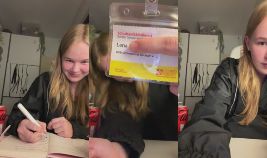ItsrealLena's Stream - Aug 24, 2026, 10:12 PM