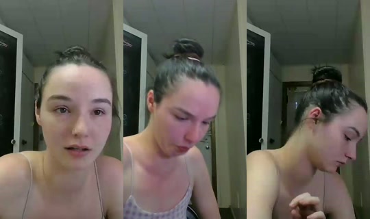ItzKayBaby.xo's Stream - Jul 16, 2026, 1:56 AM