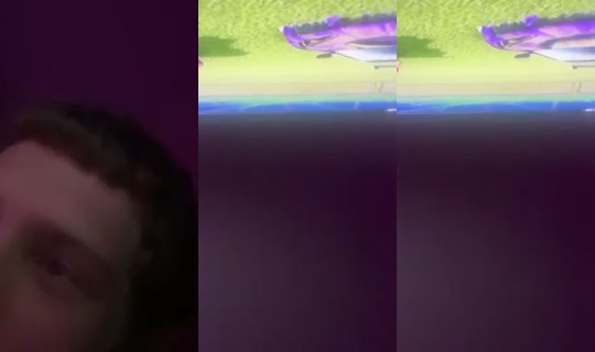 ItzKayBaby.xo's Stream - Jul 20, 2026, 5:16 AM