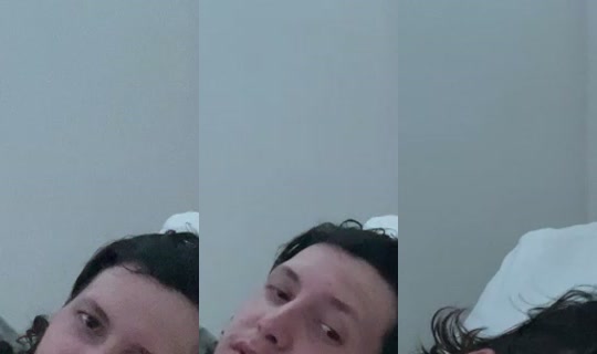 ItzKayBaby.xo's Stream - Jul 21, 2026, 1:52 AM