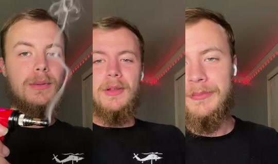 ItzKayBaby.xo's Stream - Jul 21, 2026, 5:33 AM