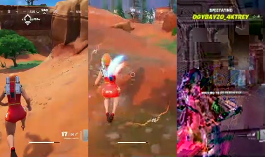 ItzKayBaby.xo's Stream - Jul 26, 2026, 10:11 PM