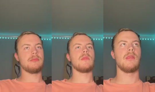 ItzKayBaby.xo's Stream - Jul 27, 2026, 3:23 AM