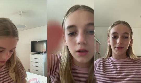 Itz_ur_gurl_Soph's Stream - Aug 29, 2026, 4:25 PM