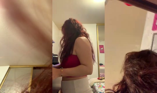 Itznini's Stream - Jul 29, 2026, 5:56 AM