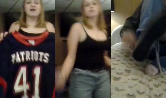 Stream di J3sT3r_809_YT - 17 ott 2026, 16:58
