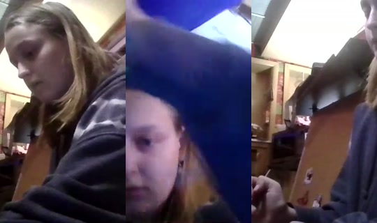 J3sT3r_809_YT's Stream - Oct 21, 2026, 9:44 PM