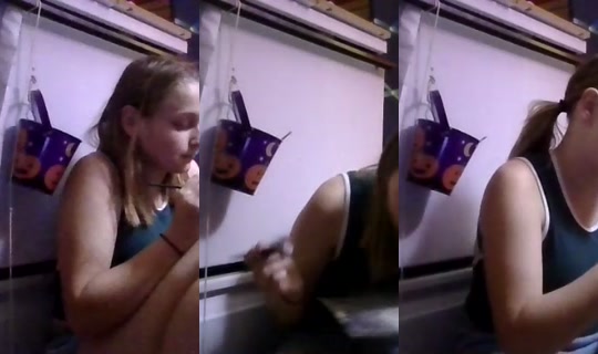 J3sT3r_809_YT's Stream - Oct 22, 2026, 2:54 AM