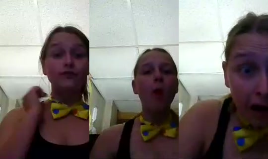 J3sT3r_809_YT's Stream - Oct 24, 2026, 1:54 AM