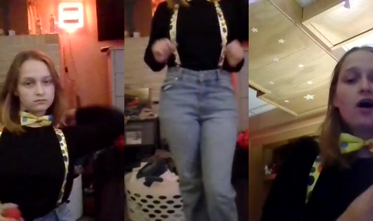 J3sT3r_809_YT's Stream - Oct 24, 2026, 6:00 PM