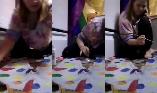 Stream de J3sT3r_809_YT – 25 oct. 2026, 4:41