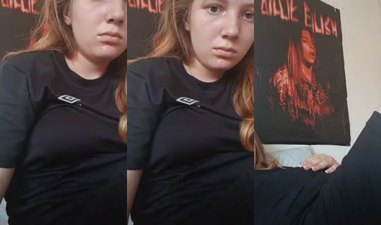 JadeEilish's Stream - Jul 12, 2026, 4:29 PM