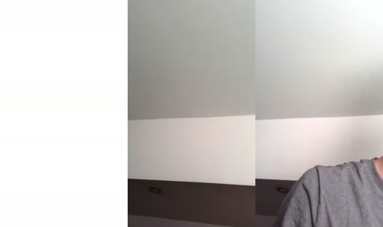 Live de JadeG18 - 14 de jul. de 2026, 17:21