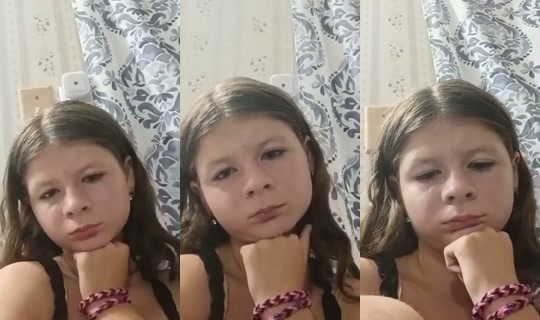 Jana.Deaniefan's Stream - Sep 10, 2026, 4:13 AM