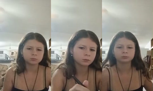 Jana.Deaniefan 的直播 - 2026年9月10日 18:58