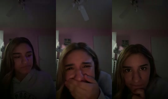 Jaymariee_santi Enregistré le 17 juil. 2026, 5:38