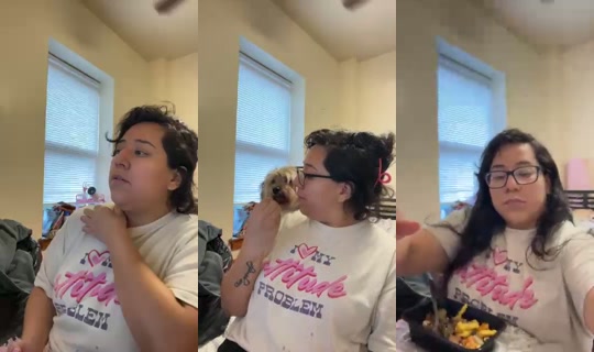 Jaysparks_'s Stream - Jul 21, 2026, 7:33 PM