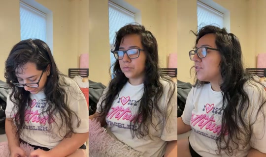 Jaysparks_'s Stream - Jul 21, 2026, 8:05 PM