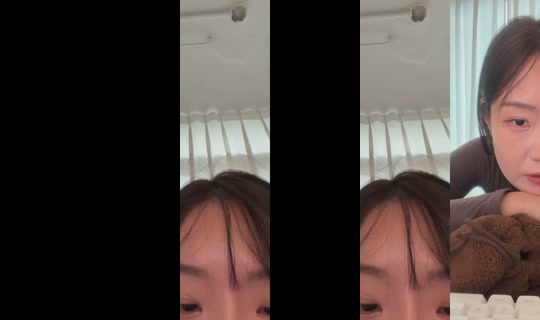 Jeaninkorea Enregistré le 16 oct. 2026, 7:51