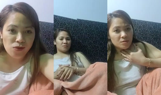 Jen25jj's Stream - Jul 13, 2026, 9:01 AM