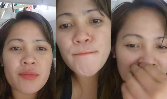 Jen25jj's Stream - Jul 13, 2026, 9:54 AM