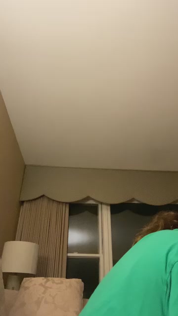 Jenniebear246
