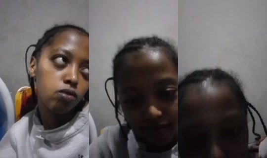 Stream Jeruka - 21 Jul 2026, 16.48