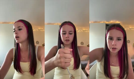 Stream von Jess1231356 – 21. Juli 2026, 18:31