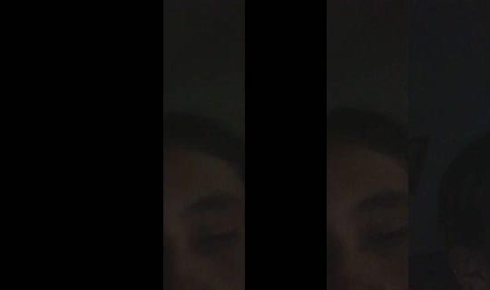 Jessica_56714's Stream - Oct 10, 2026, 5:54 AM