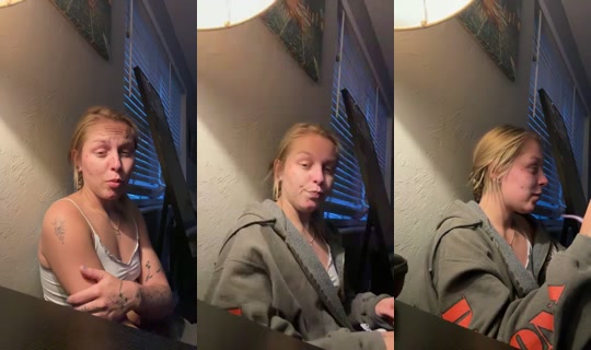 Jessica_84621's Stream - Jul 14, 2026, 12:33 AM