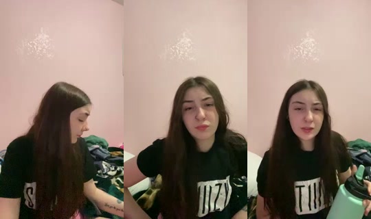 Stream ni Jesssica_p - Hul 26, 2026, 8:52 AM