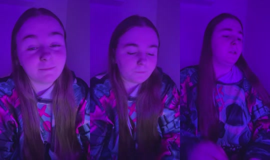 Jeydababy's Stream - Sep 12, 2026, 3:42 PM