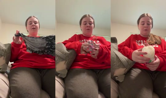 Jeydababyloser's Stream - Jul 18, 2026, 10:13 PM