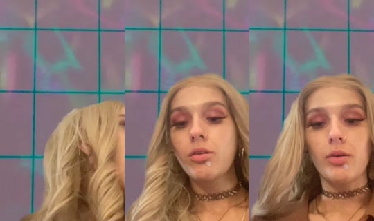JillianNoelDamico's Stream - Jul 16, 2026, 11:57 AM