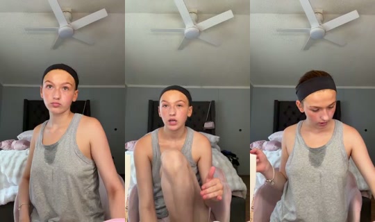Jordin0002's Stream - Aug 2, 2026, 3:43 PM