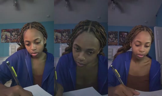 Stream ni JoshNicole - Set 22, 2026, 10:28 PM