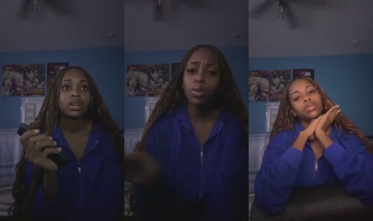 Stream ni JoshNicole - Set 23, 2026, 12:16 AM