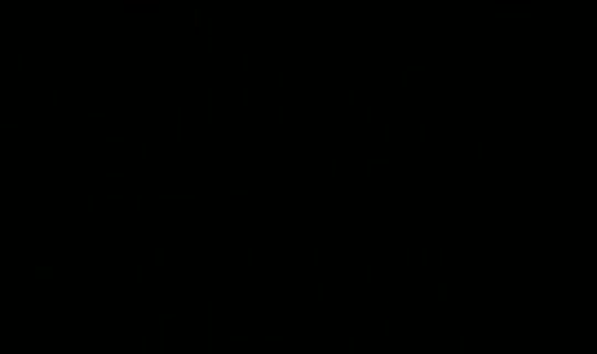Stream ni Joshandwhit - Ago 6, 2026, 12:33 AM